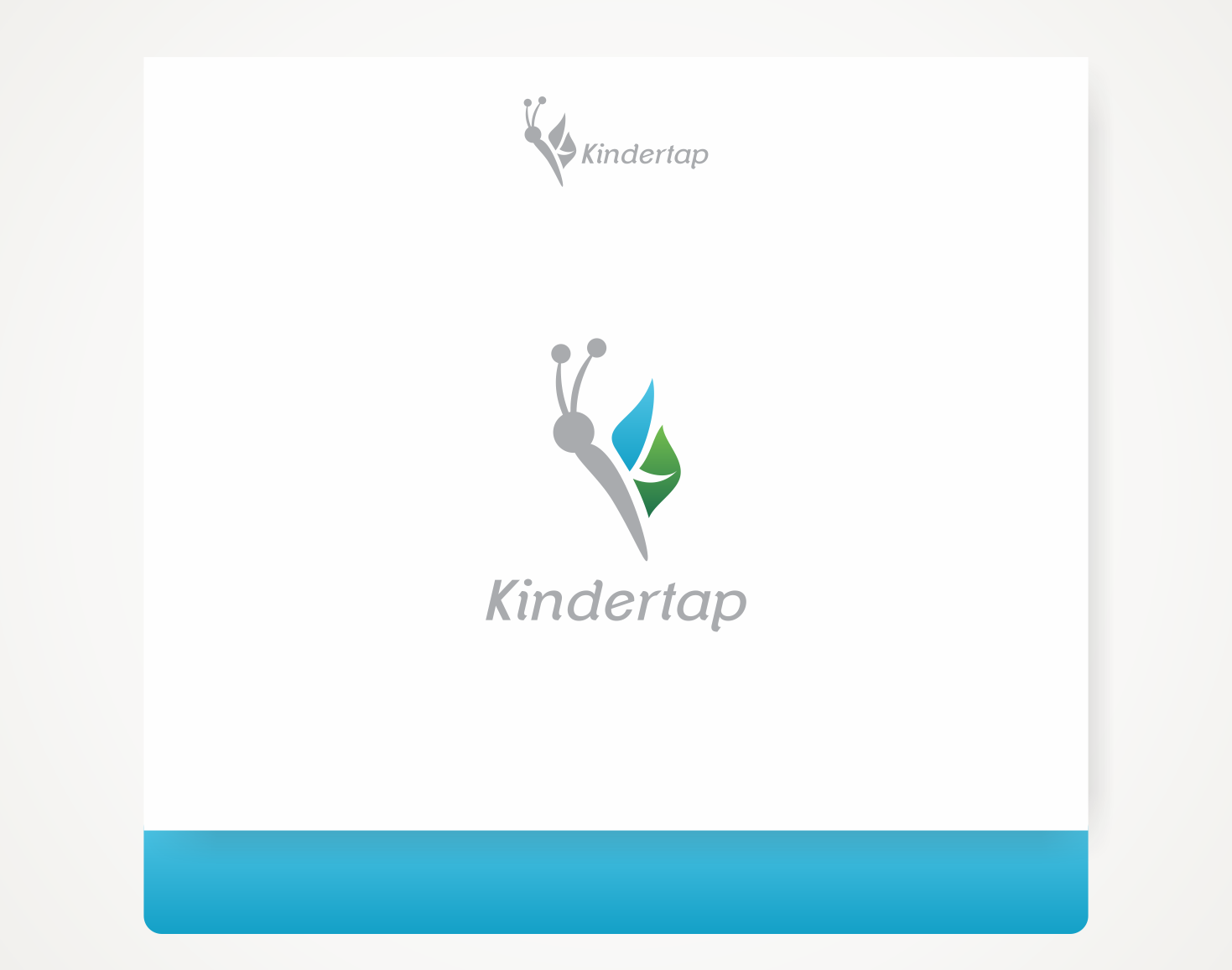 Design de Logo par Savana pour D.E.R.T. di Sbeghen Rino & C. sas | Design #14853662