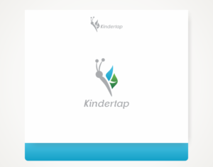 Logo Design by Savana for D.E.R.T. di Sbeghen Rino & C. sas | Design: #14853662