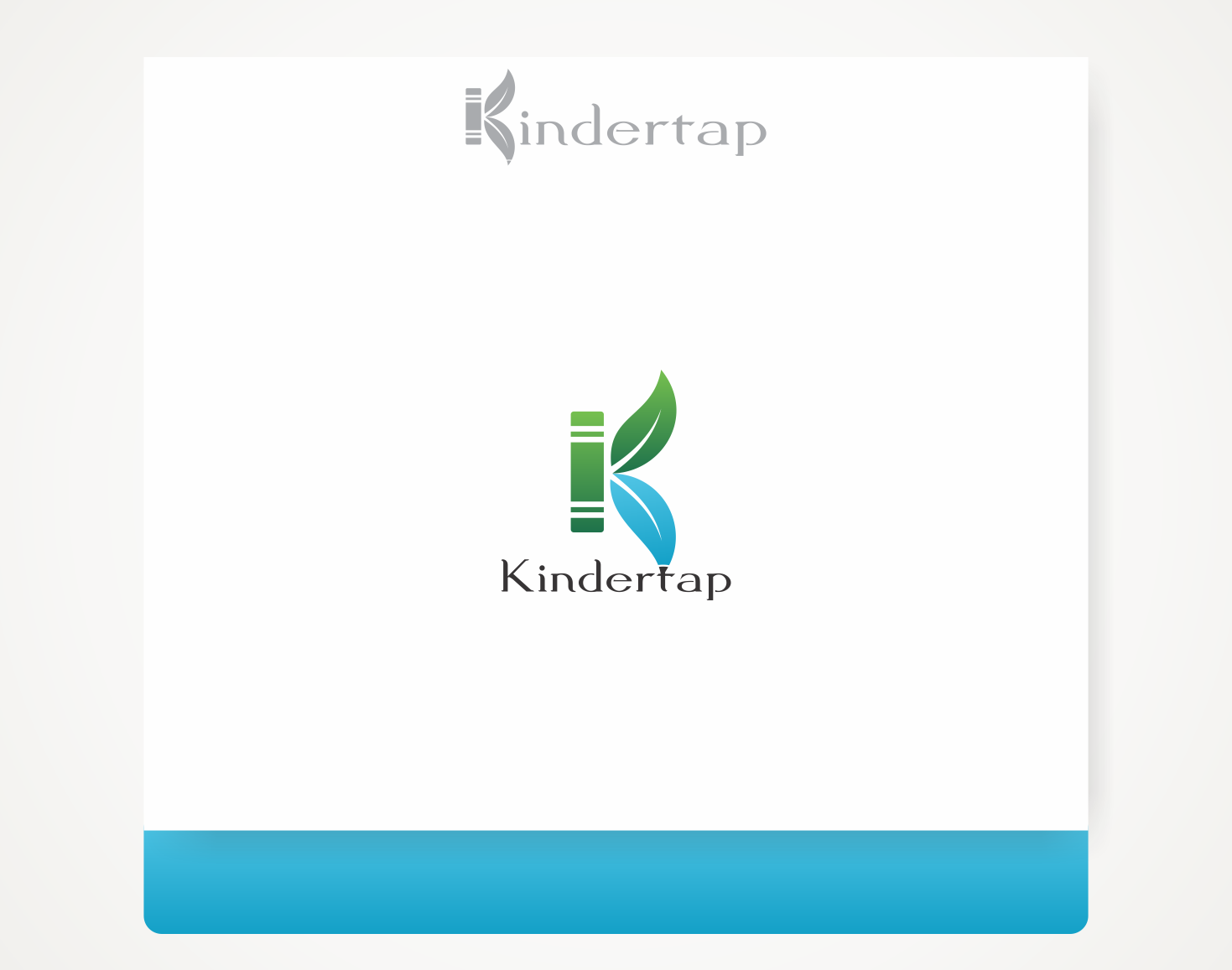 Design de Logo par Savana pour D.E.R.T. di Sbeghen Rino & C. sas | Design #14853667