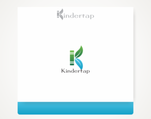 Logo Design by Savana for D.E.R.T. di Sbeghen Rino & C. sas | Design: #14853667