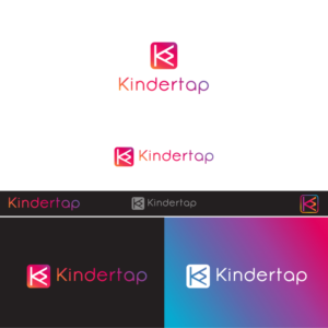 Logo Design by Mime Artworks