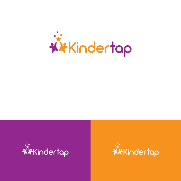 Diseño de Logo por DesignDUO para D.E.R.T. di Sbeghen Rino & C. sas | Diseño #14997970