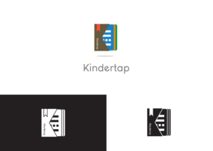 Logo Design by Matt Bradshaw