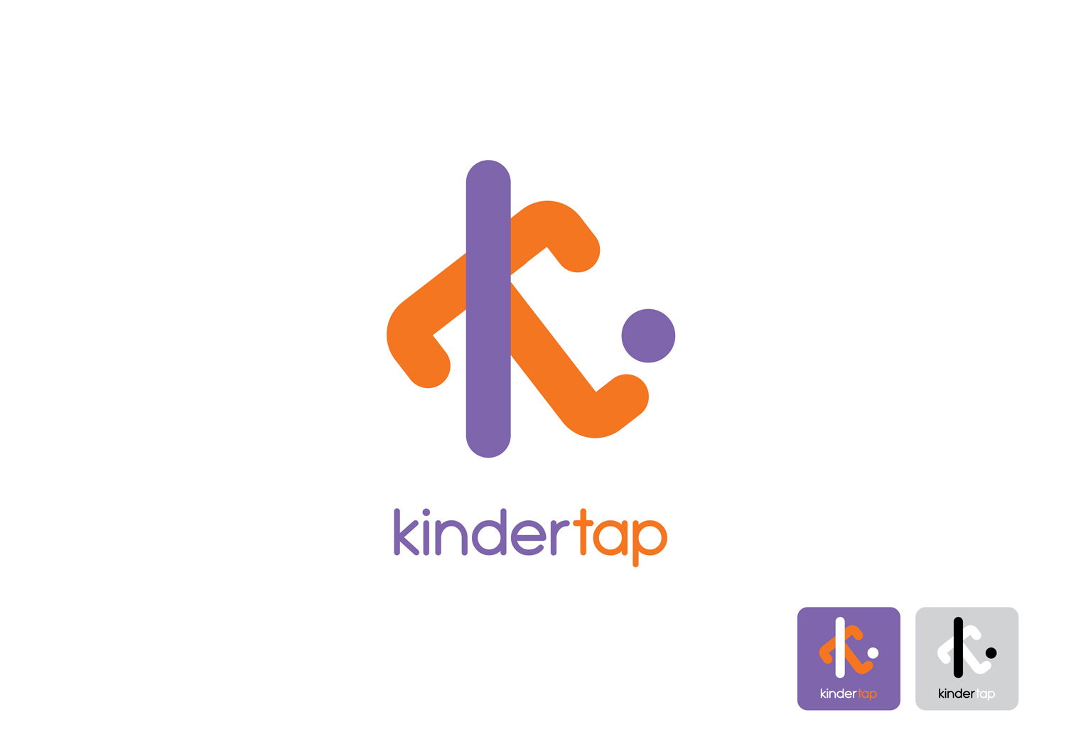 Logo Design by yeekiang for D.E.R.T. di Sbeghen Rino & C. sas | Design #14964008