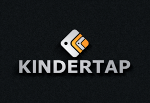 Logo Design by WINSTAR for D.E.R.T. di Sbeghen Rino & C. sas | Design: #14853458