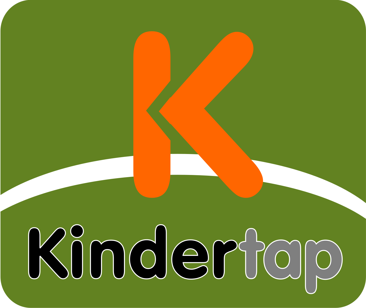 Logo-Design von tembre studio für D.E.R.T. di Sbeghen Rino & C. sas | Design #14872837