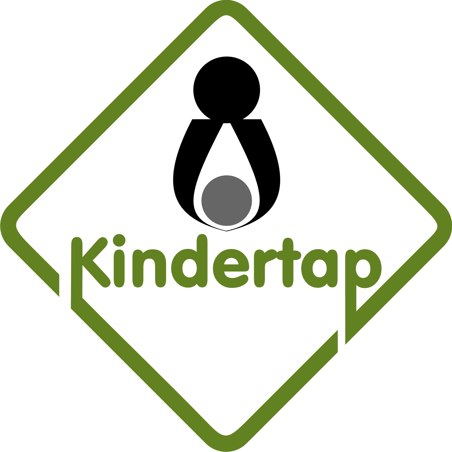 Logo Design by tembre studio for D.E.R.T. di Sbeghen Rino & C. sas | Design #14872857