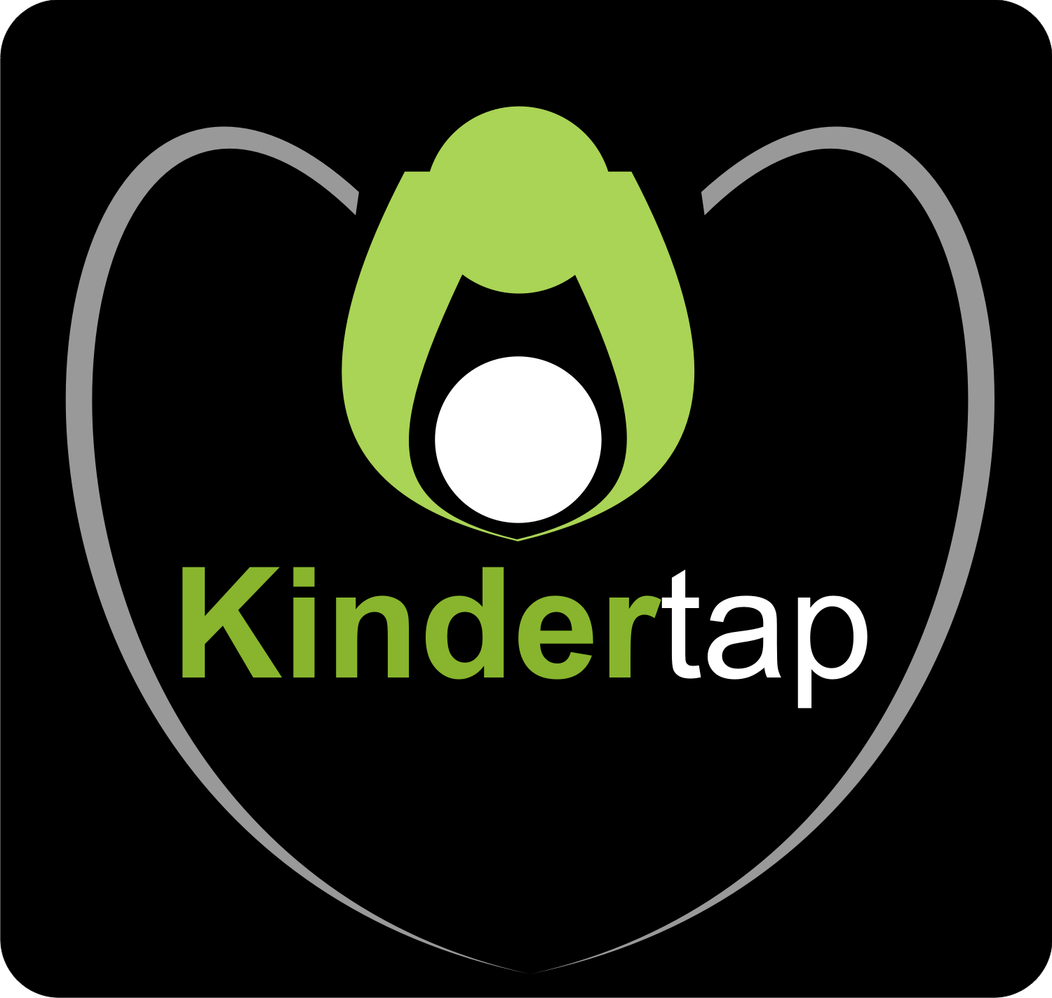 Logo Design by tembre studio for D.E.R.T. di Sbeghen Rino & C. sas | Design #14872890