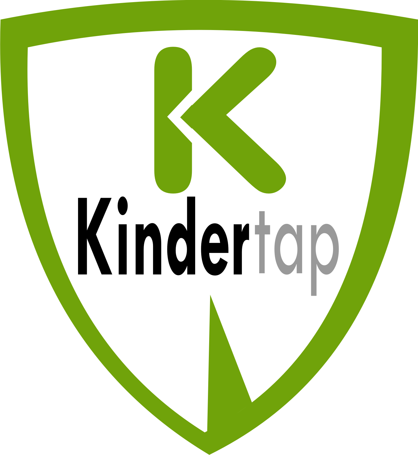 Logo-Design von tembre studio für D.E.R.T. di Sbeghen Rino & C. sas | Design #14872927