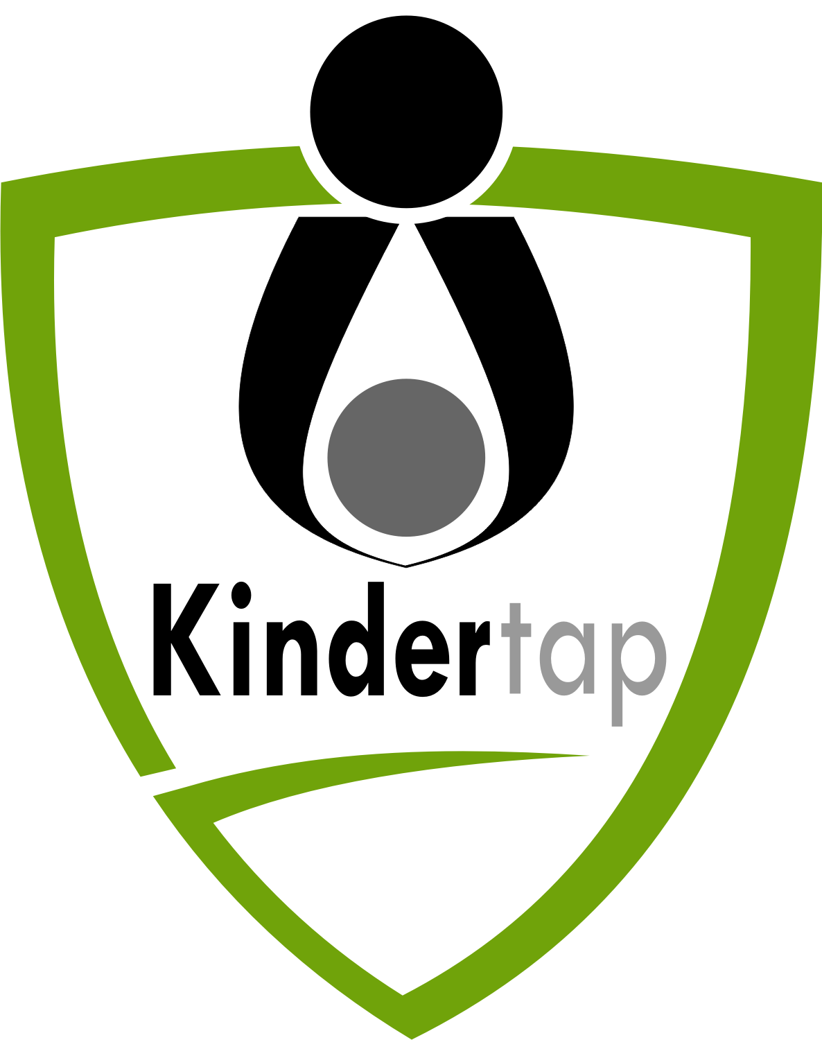 Logo Design by tembre studio for D.E.R.T. di Sbeghen Rino & C. sas | Design #14872964