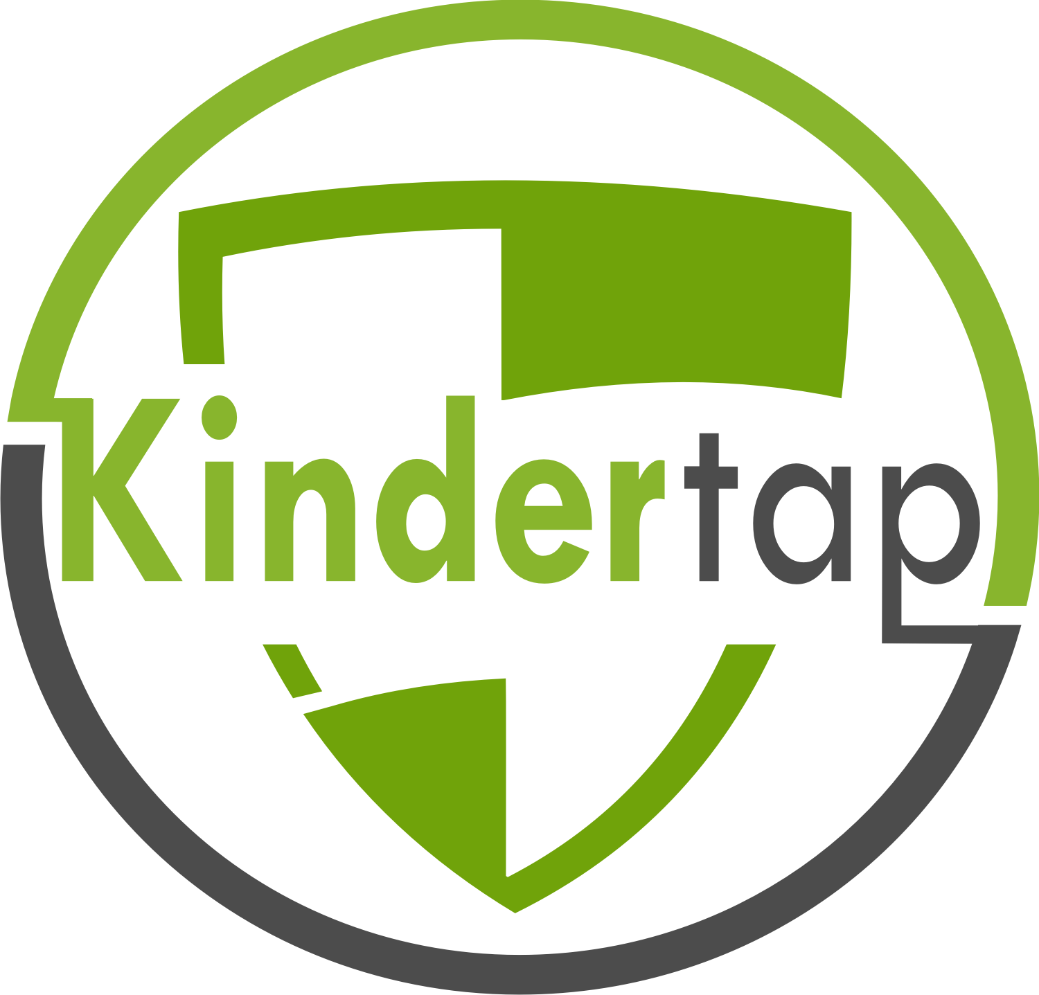 Logo-Design von tembre studio für D.E.R.T. di Sbeghen Rino & C. sas | Design #14873027