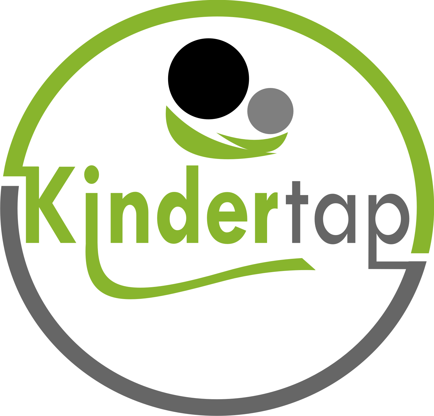 Logo-Design von tembre studio für D.E.R.T. di Sbeghen Rino & C. sas | Design #14873035