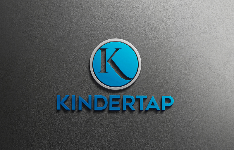 Logo Design by asman for D.E.R.T. di Sbeghen Rino & C. sas | Design #14852699