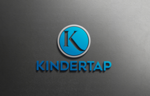 Logo Design by asman for D.E.R.T. di Sbeghen Rino & C. sas | Design: #14852699