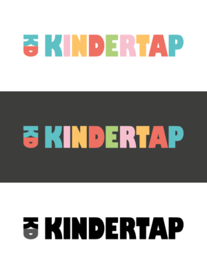 Logo-Design von Studio MM für D.E.R.T. di Sbeghen Rino & C. sas | Design: #14988663