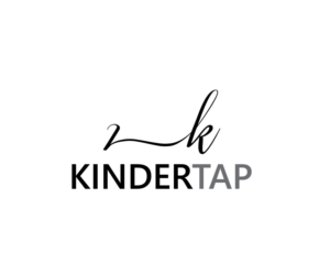 Logo Design by Top king  designer for D.E.R.T. di Sbeghen Rino & C. sas | Design: #14851689