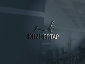 Logo Design by Top king  designer for D.E.R.T. di Sbeghen Rino & C. sas | Design: #14851691