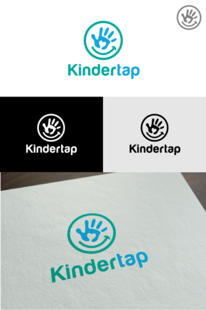 Logo Design by ArtPrincess for D.E.R.T. di Sbeghen Rino & C. sas | Design: #14870431