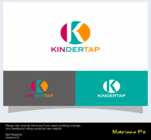 Logo Design by Mariono Fx for D.E.R.T. di Sbeghen Rino & C. sas | Design: #14949230