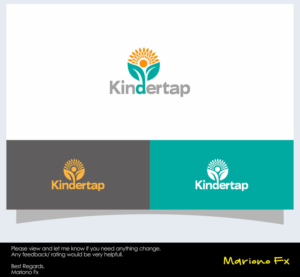 Diseño de Logo por Mariono Fx para D.E.R.T. di Sbeghen Rino & C. sas | Diseño: #14952537