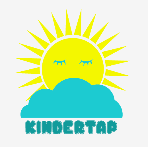 Logo Design by yvetteohanian for D.E.R.T. di Sbeghen Rino & C. sas | Design #15000444