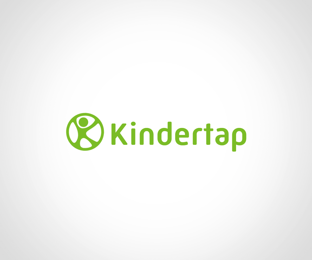 Logo Design by surpris for D.E.R.T. di Sbeghen Rino & C. sas | Design #14879527