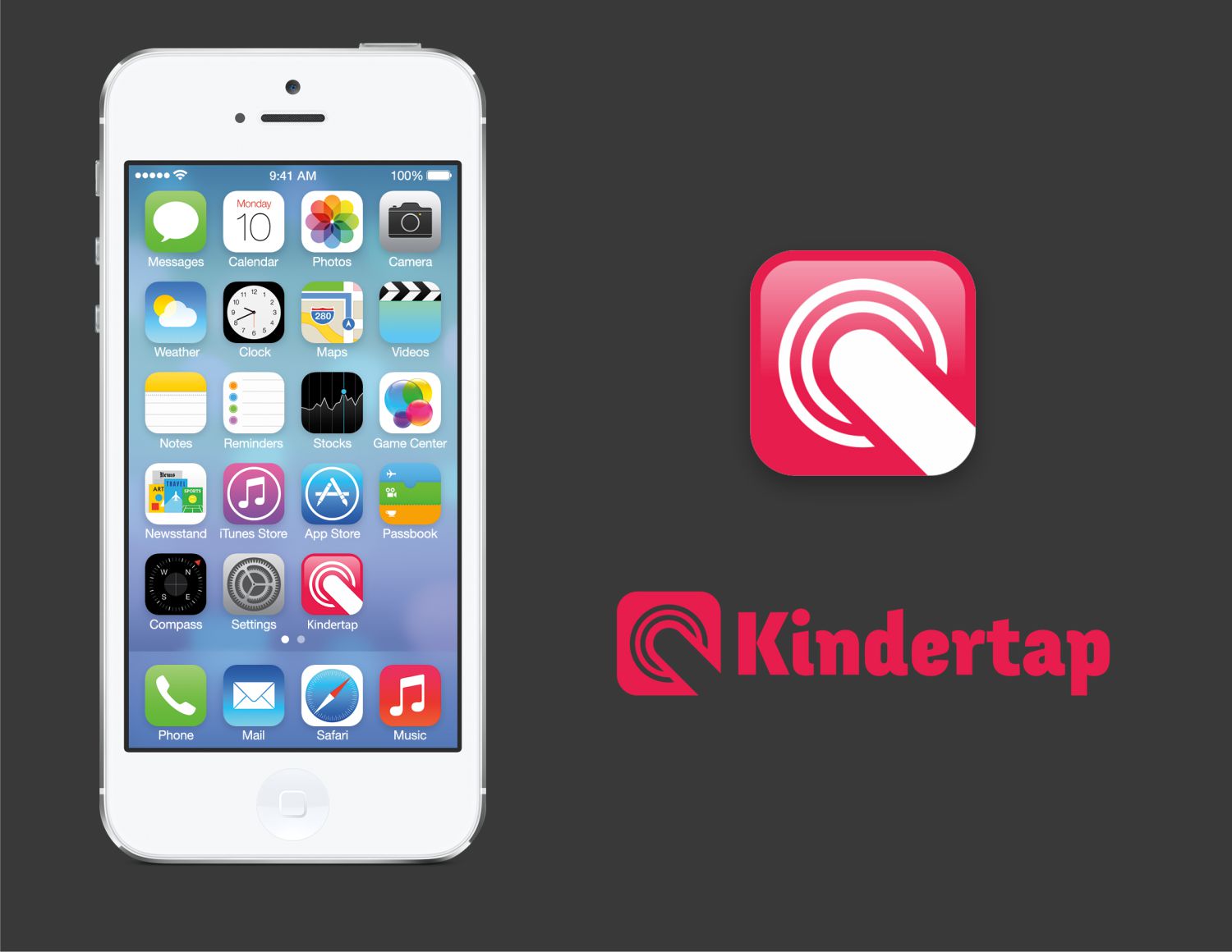 Logo Design by aquabomb26 for D.E.R.T. di Sbeghen Rino & C. sas | Design #14840308