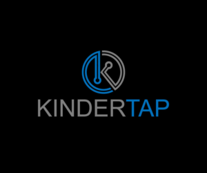 Logo Design by tani_sha321 for D.E.R.T. di Sbeghen Rino & C. sas | Design: #14852012