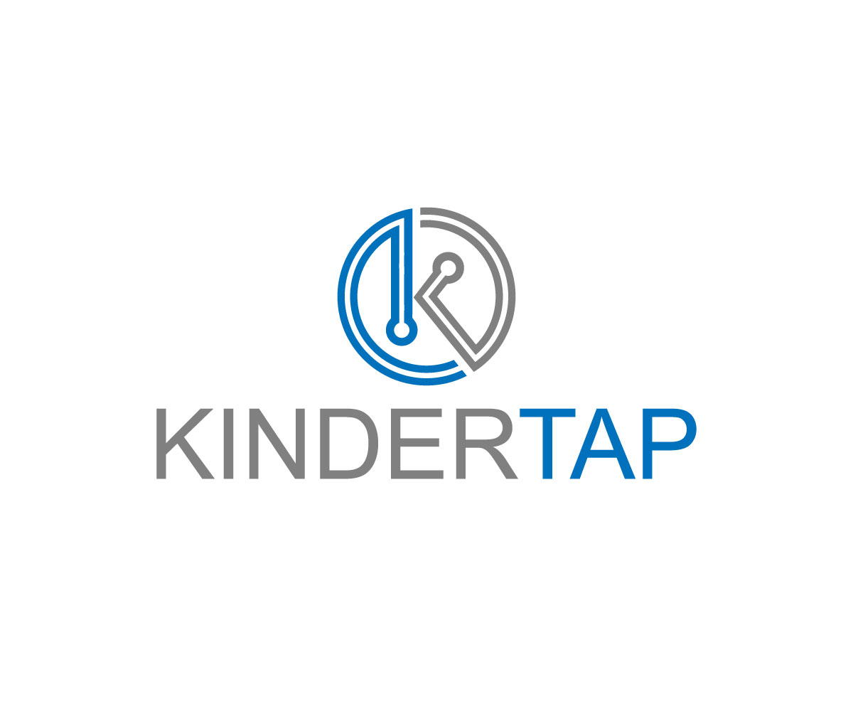 Logo Design by tani_sha321 for D.E.R.T. di Sbeghen Rino & C. sas | Design #14852013