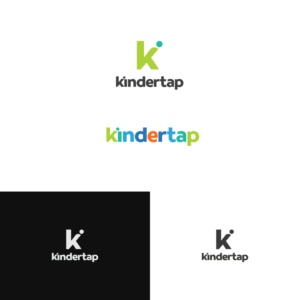 Logo-Design von Damn Perfect für D.E.R.T. di Sbeghen Rino & C. sas | Design: #14846023