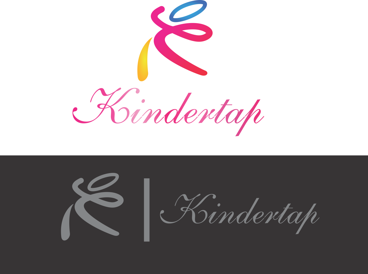 Logo Design by Bennata for D.E.R.T. di Sbeghen Rino & C. sas | Design #14852895