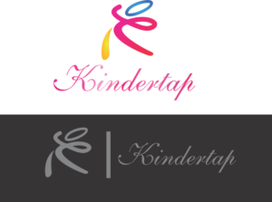 Logo Design by Bennata