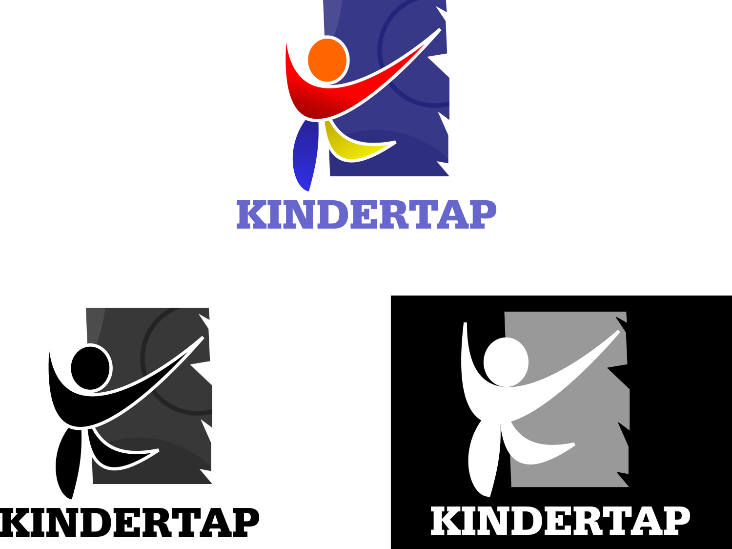 Logo Design by Bennata for D.E.R.T. di Sbeghen Rino & C. sas | Design #14885766