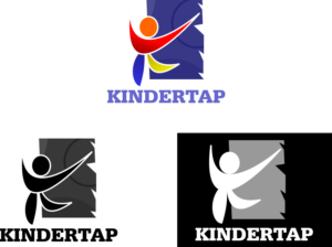 Logo Design by Bennata for D.E.R.T. di Sbeghen Rino & C. sas | Design: #14885766