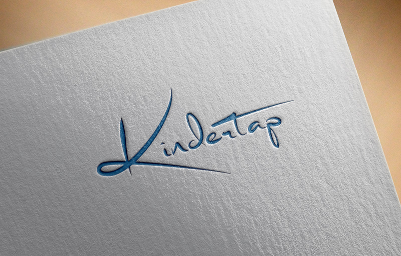 Logo Design by mojibur1993 for D.E.R.T. di Sbeghen Rino & C. sas | Design #14855132