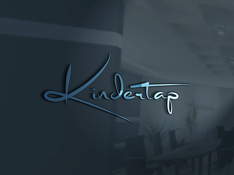 Logo Design by mojibur1993 for D.E.R.T. di Sbeghen Rino & C. sas | Design #14855134