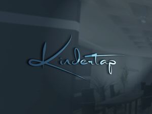 Logo Design by mojibur1993 for D.E.R.T. di Sbeghen Rino & C. sas | Design: #14855134