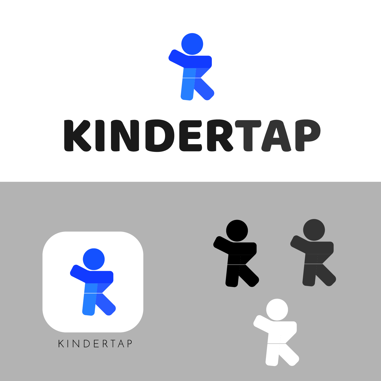 Logo Design by Hanz Divinagracia for D.E.R.T. di Sbeghen Rino & C. sas | Design #14855139