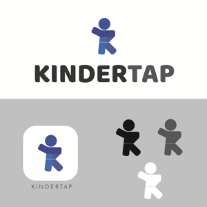 Logo Design by Hanz Divinagracia