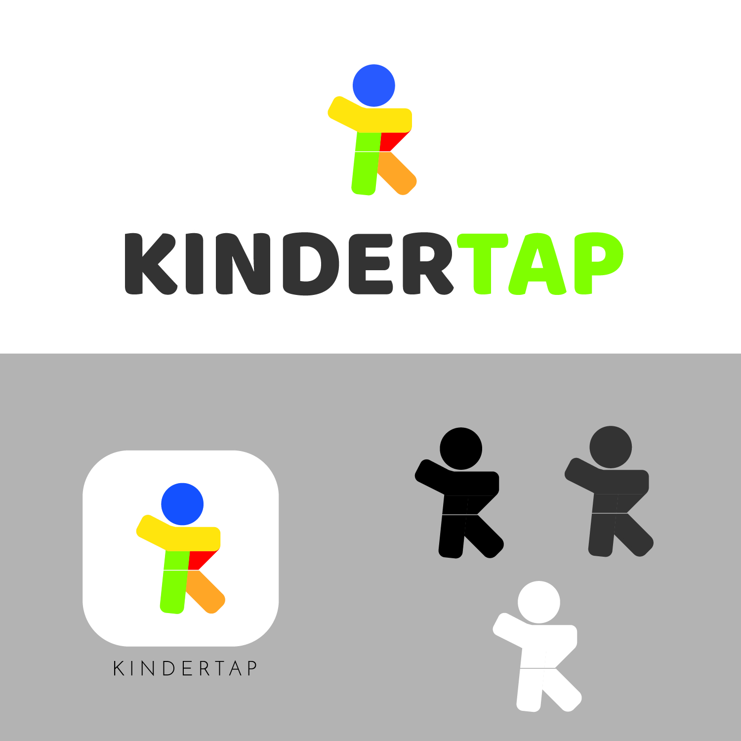 Logo Design by Hanz Divinagracia for D.E.R.T. di Sbeghen Rino & C. sas | Design #14875397