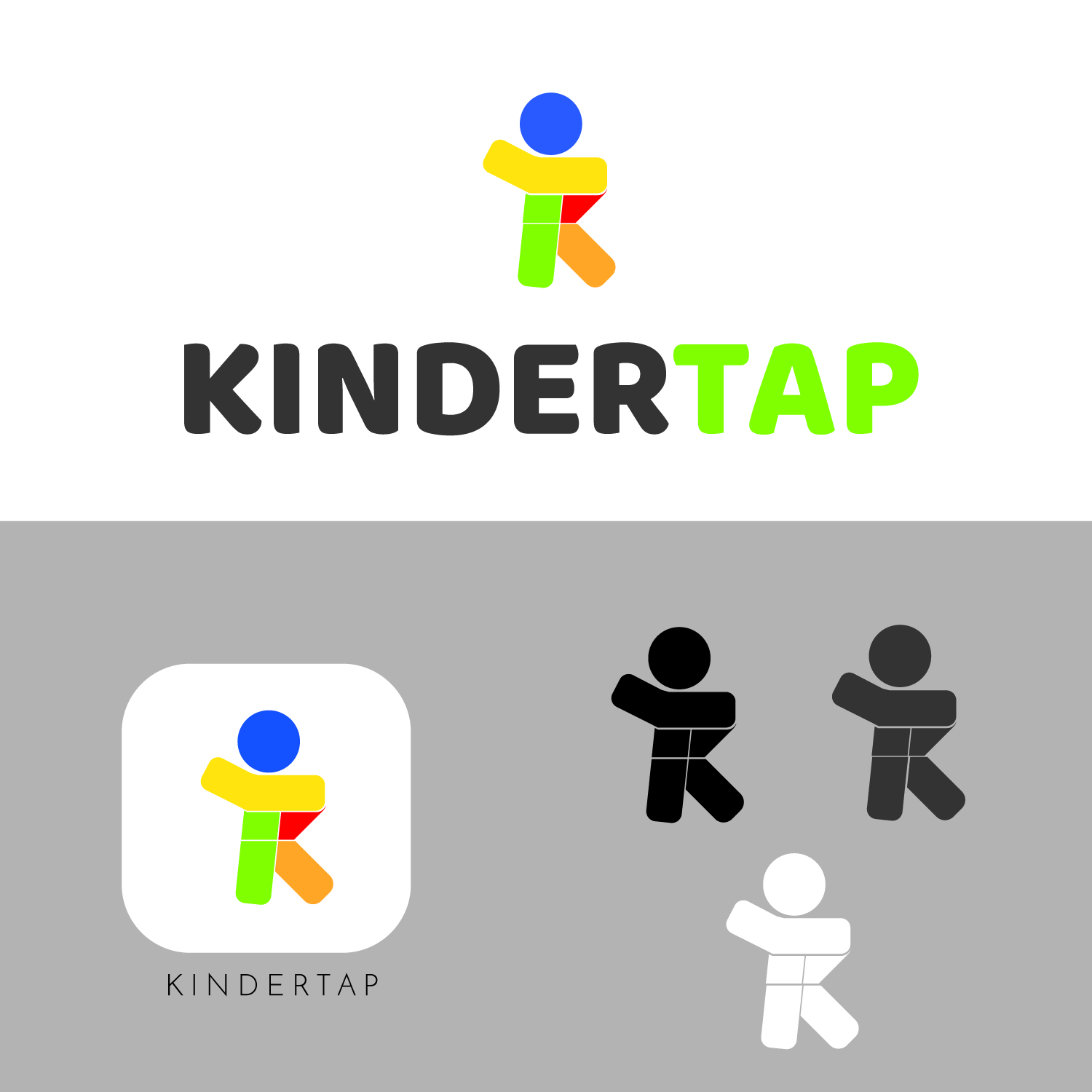 Logo Design by Hanz Divinagracia for D.E.R.T. di Sbeghen Rino & C. sas | Design #14883270