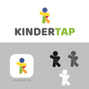 Logo Design by Hanz Divinagracia for D.E.R.T. di Sbeghen Rino & C. sas | Design: #14883270