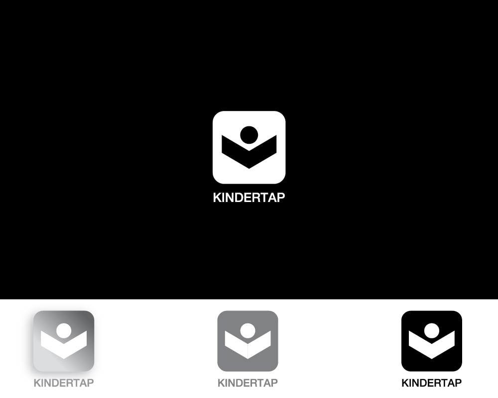 Logo Design by Black_idea for D.E.R.T. di Sbeghen Rino & C. sas | Design #14849459