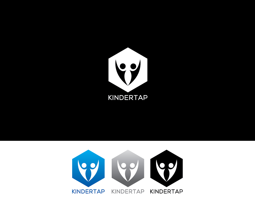 Logo Design by Black_idea for D.E.R.T. di Sbeghen Rino & C. sas | Design #14849512