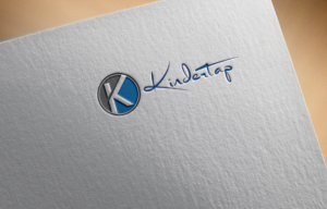 Logo Design by Adda design for D.E.R.T. di Sbeghen Rino & C. sas | Design: #14855165