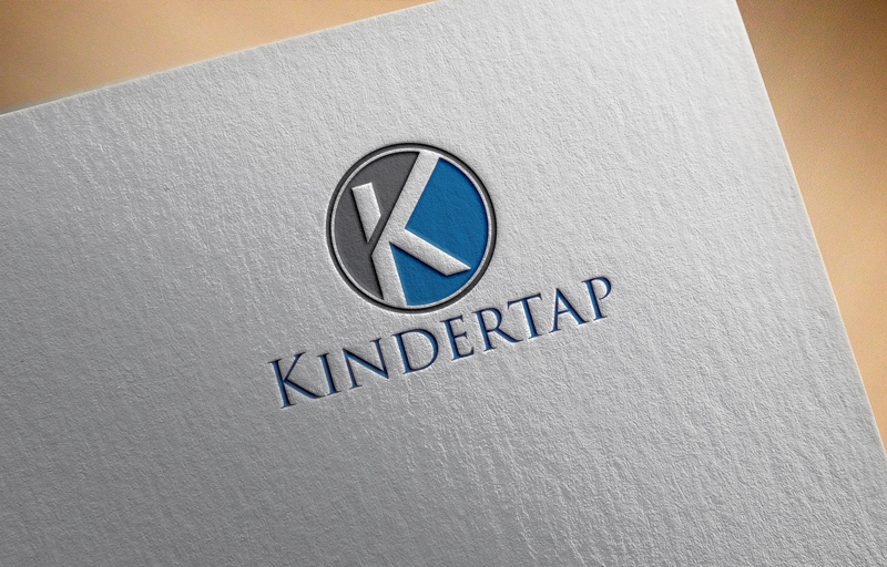 Logo Design by Adda design for D.E.R.T. di Sbeghen Rino & C. sas | Design #14855166