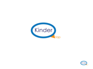 Logo Design by Artist BD for D.E.R.T. di Sbeghen Rino & C. sas | Design: #14916661