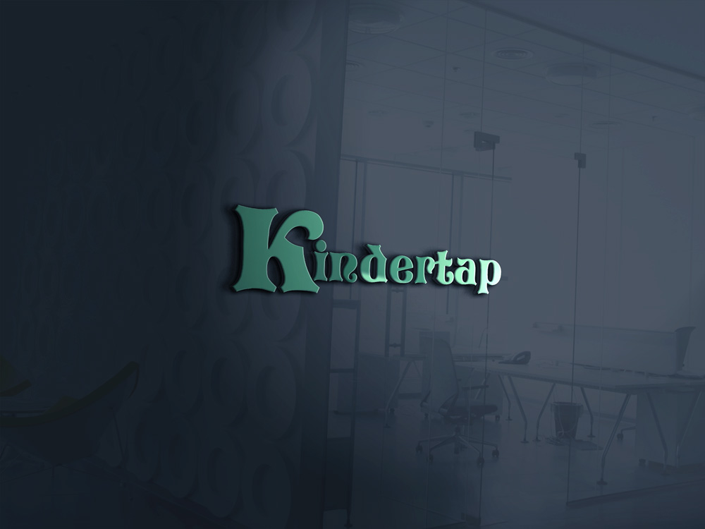 Logo Design by A S design @ for D.E.R.T. di Sbeghen Rino & C. sas | Design #14870750