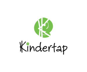 Logo Design by nilshinde