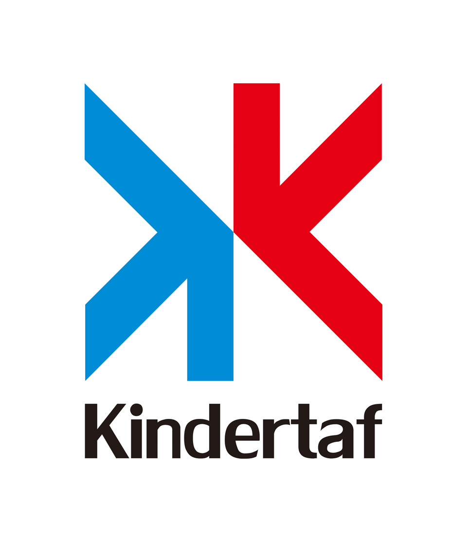 Logo Design by Imendesign for D.E.R.T. di Sbeghen Rino & C. sas | Design #14854459